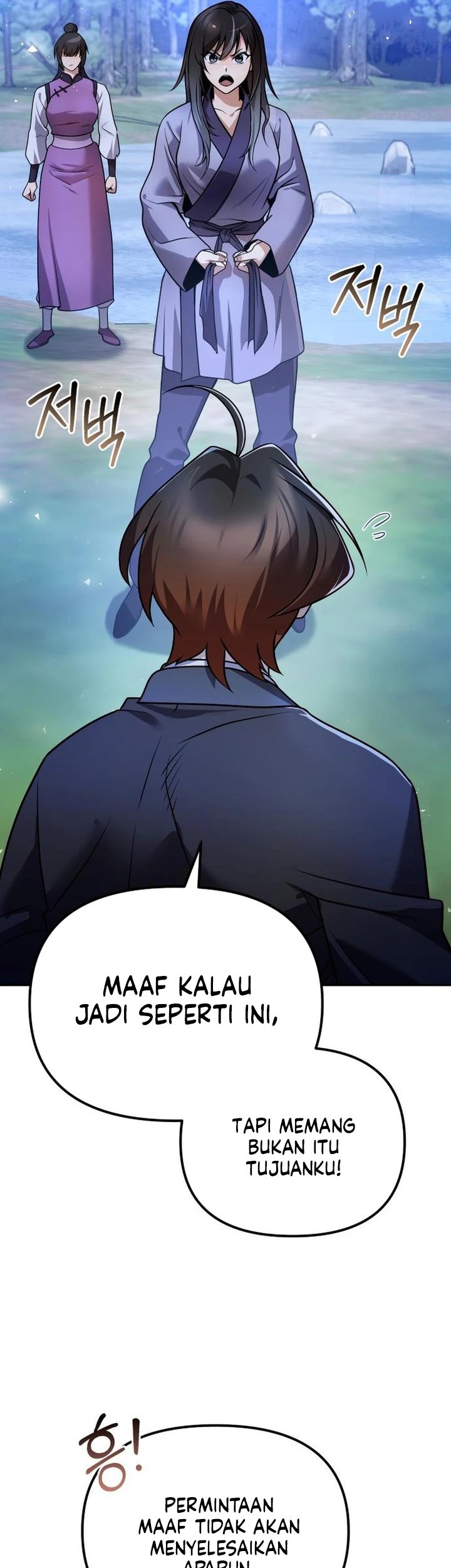 Chapter 41 - halaman 8