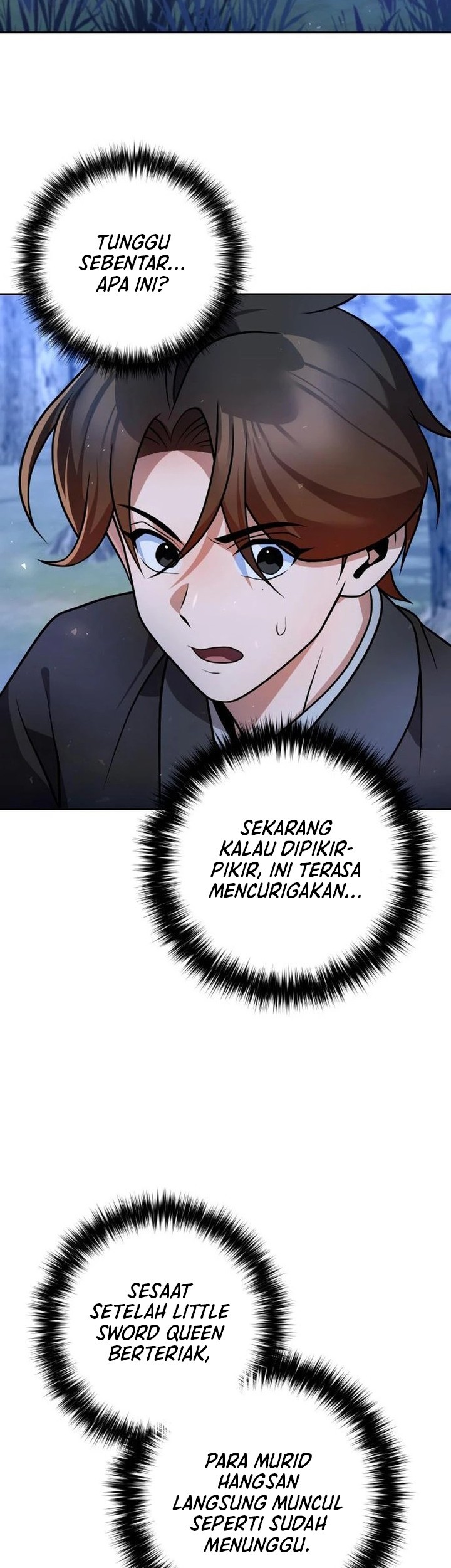 Chapter 41 - halaman 12