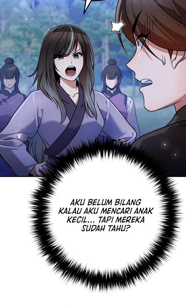 Chapter 41 - halaman 15