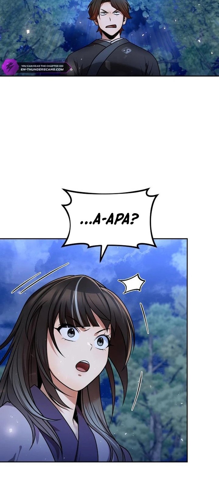 Chapter 41 - halaman 17