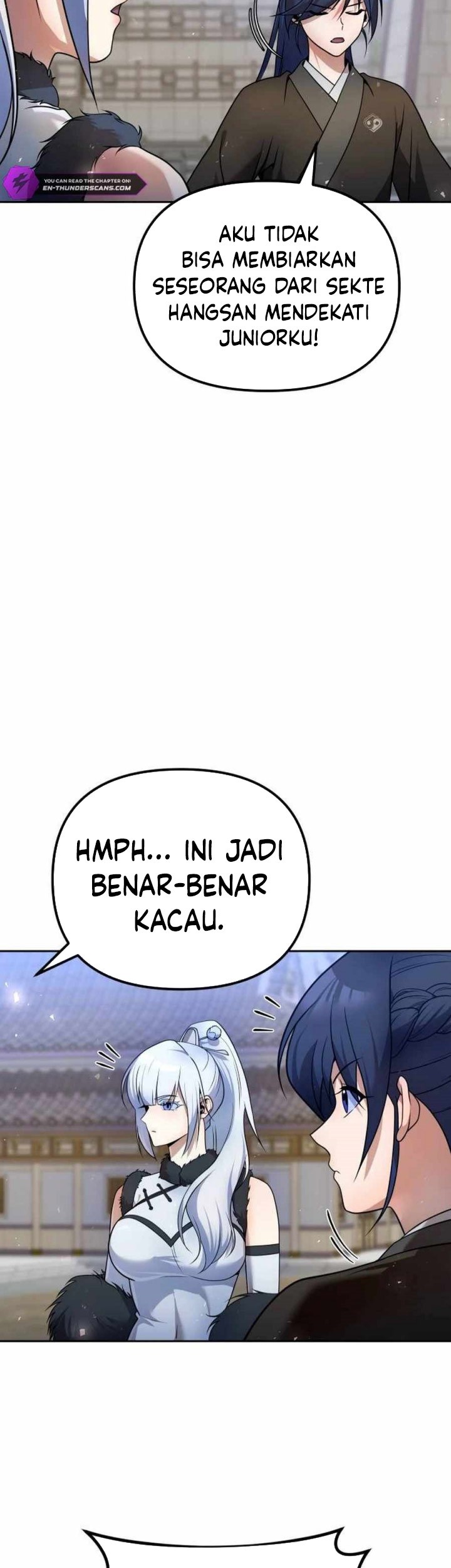 Chapter 42 - halaman 20