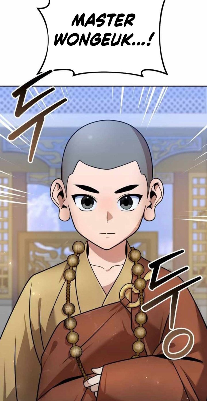Chapter 42 - halaman 21