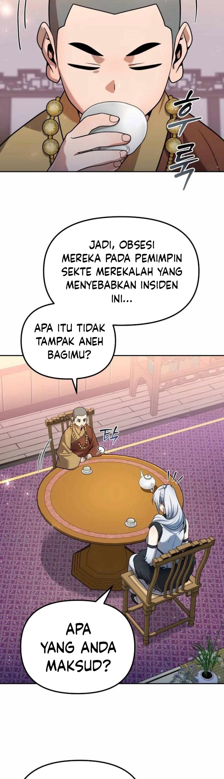 Chapter 42 - halaman 28