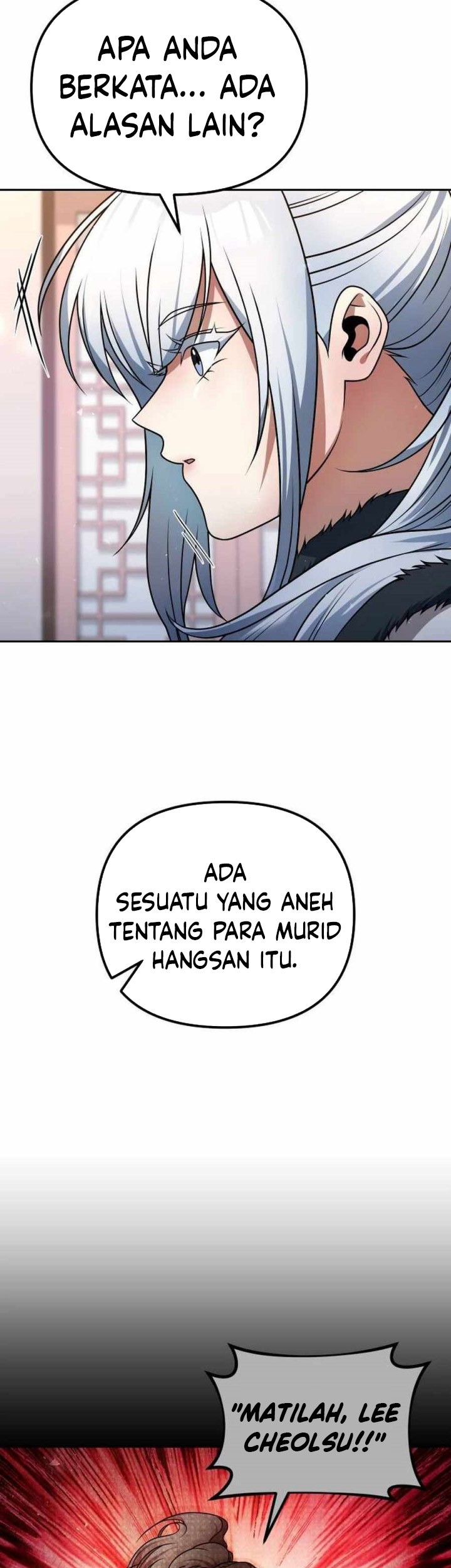 Chapter 42 - halaman 30
