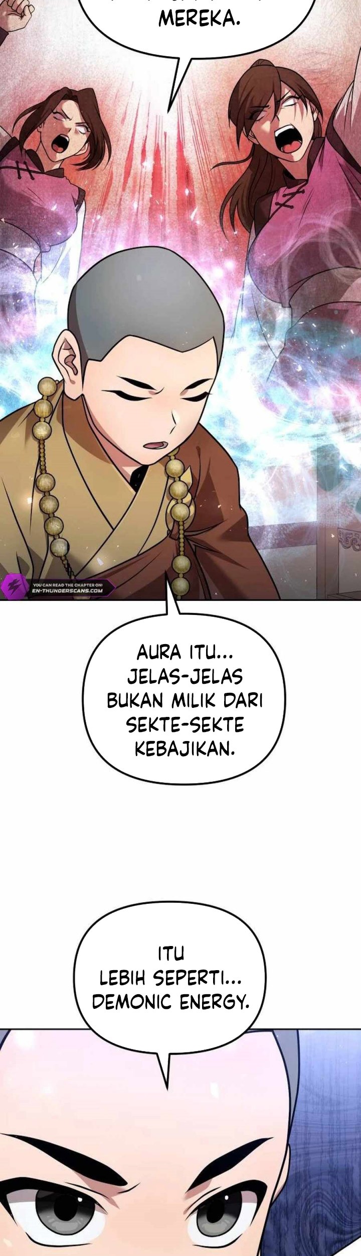 Chapter 42 - halaman 32