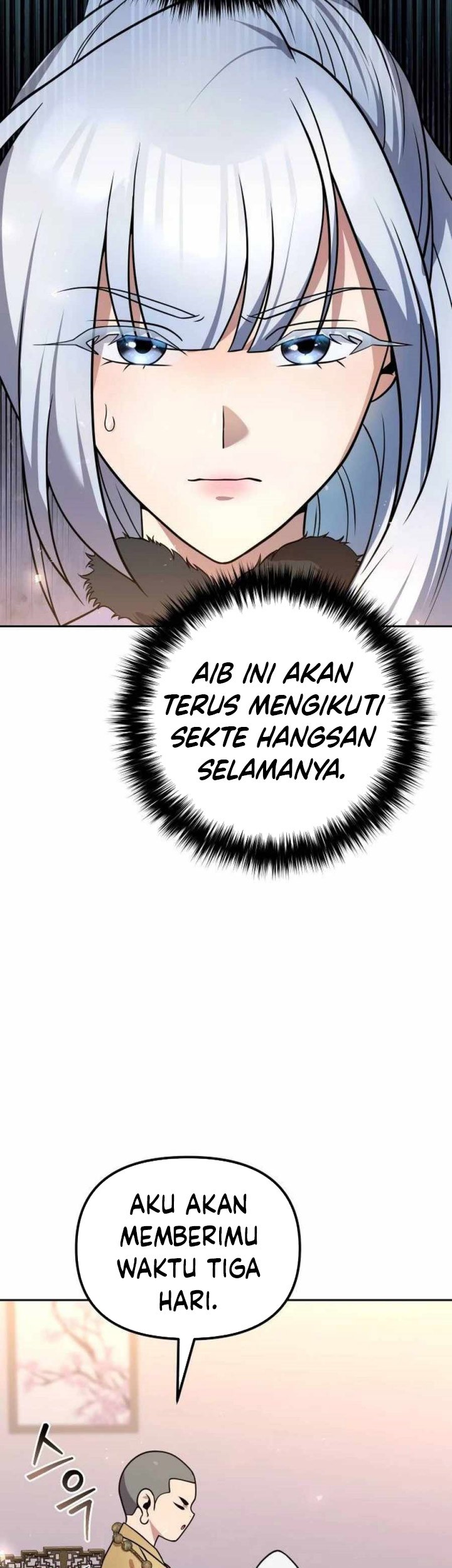 Chapter 42 - halaman 36