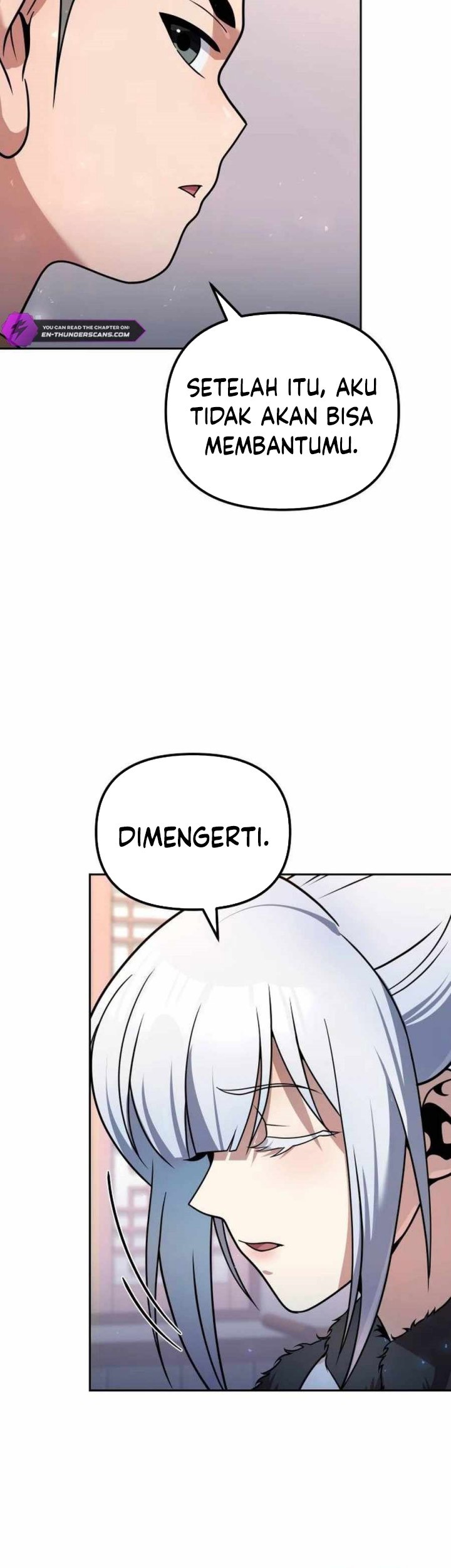 Chapter 42 - halaman 38
