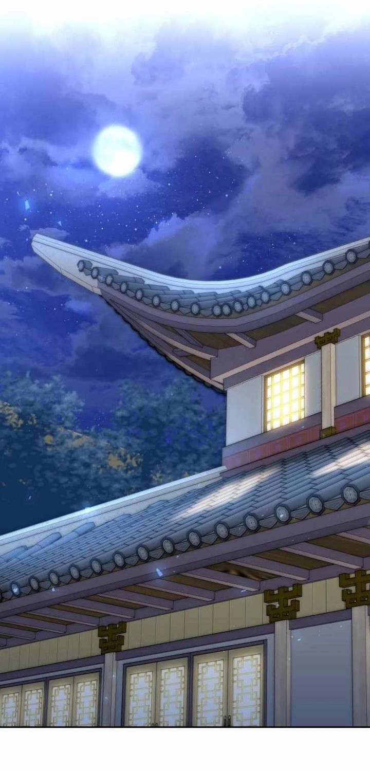 Chapter 42 - halaman 39
