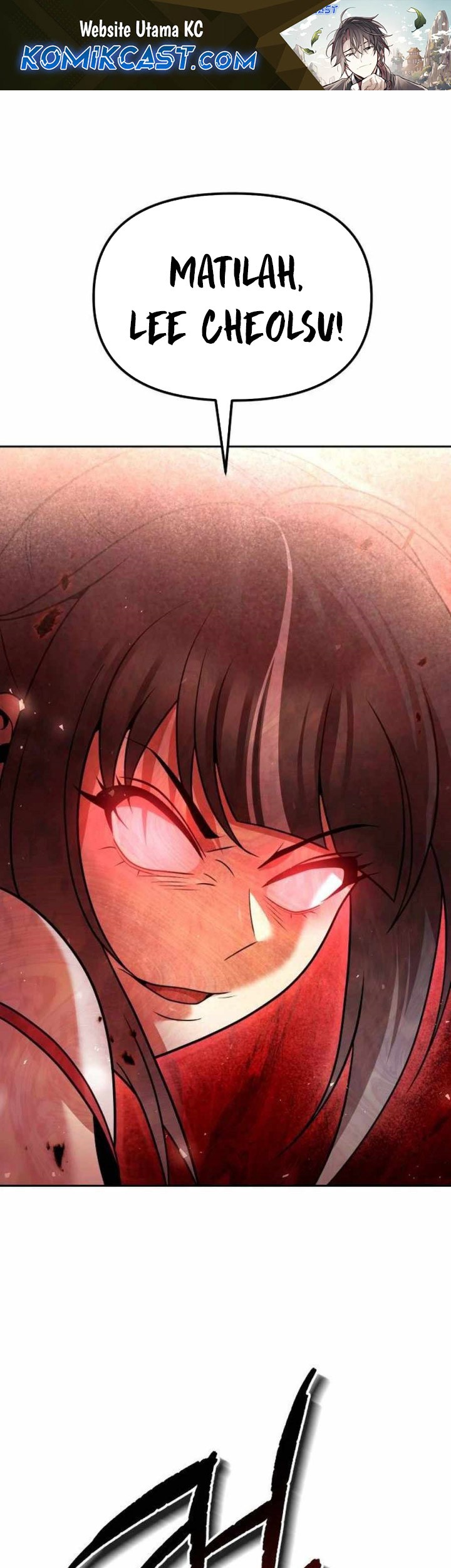 Chapter 42 - halaman 2