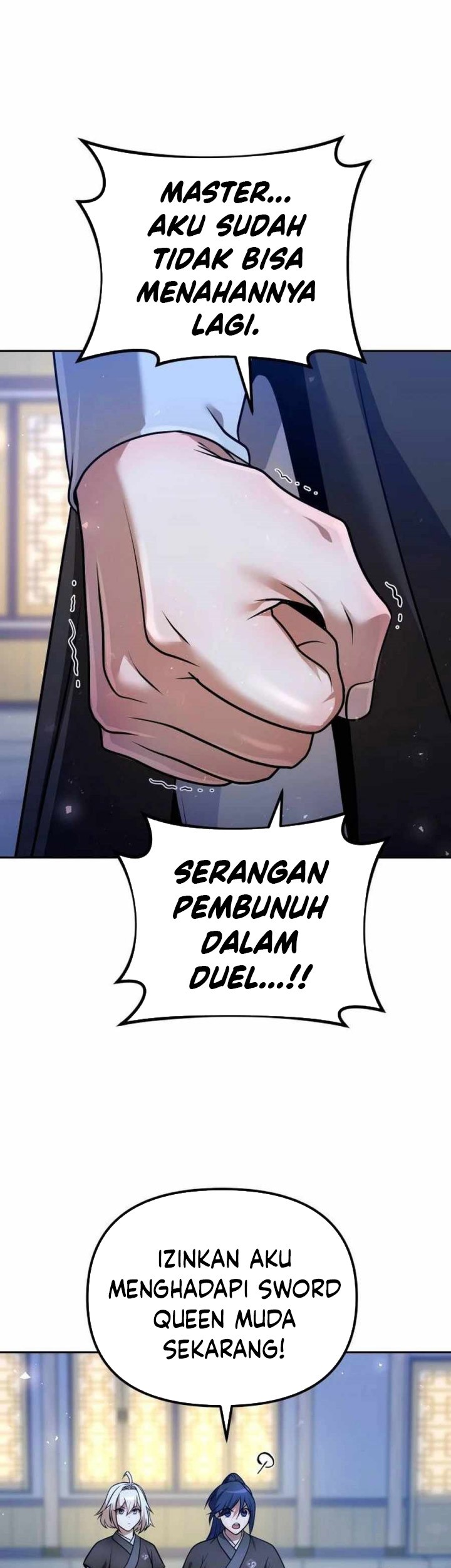 Chapter 42 - halaman 40