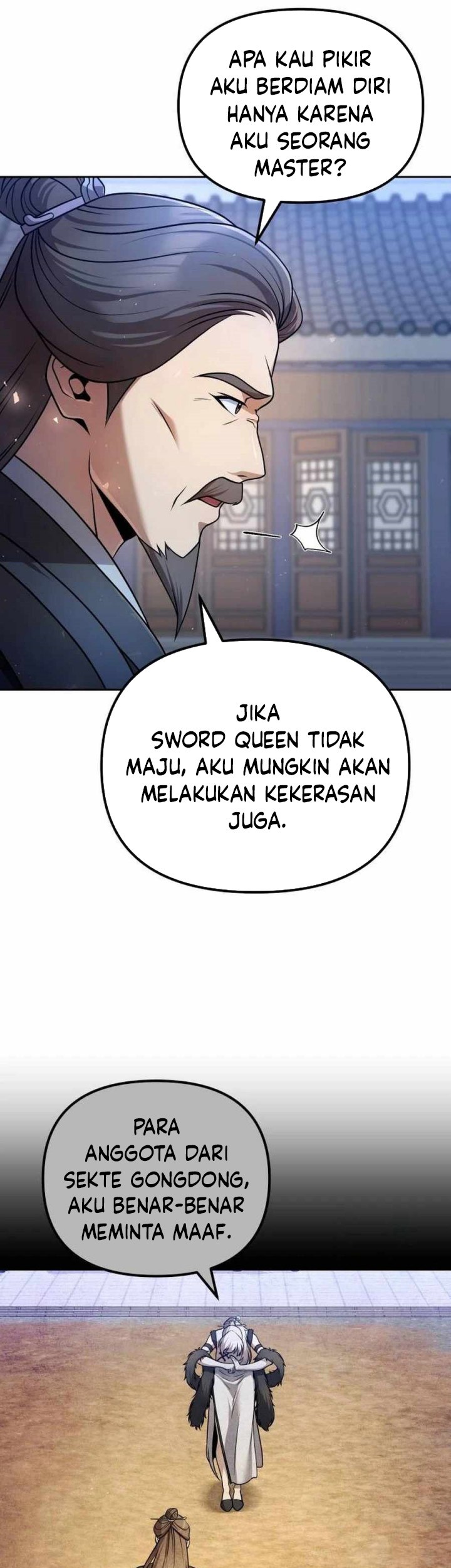 Chapter 42 - halaman 42