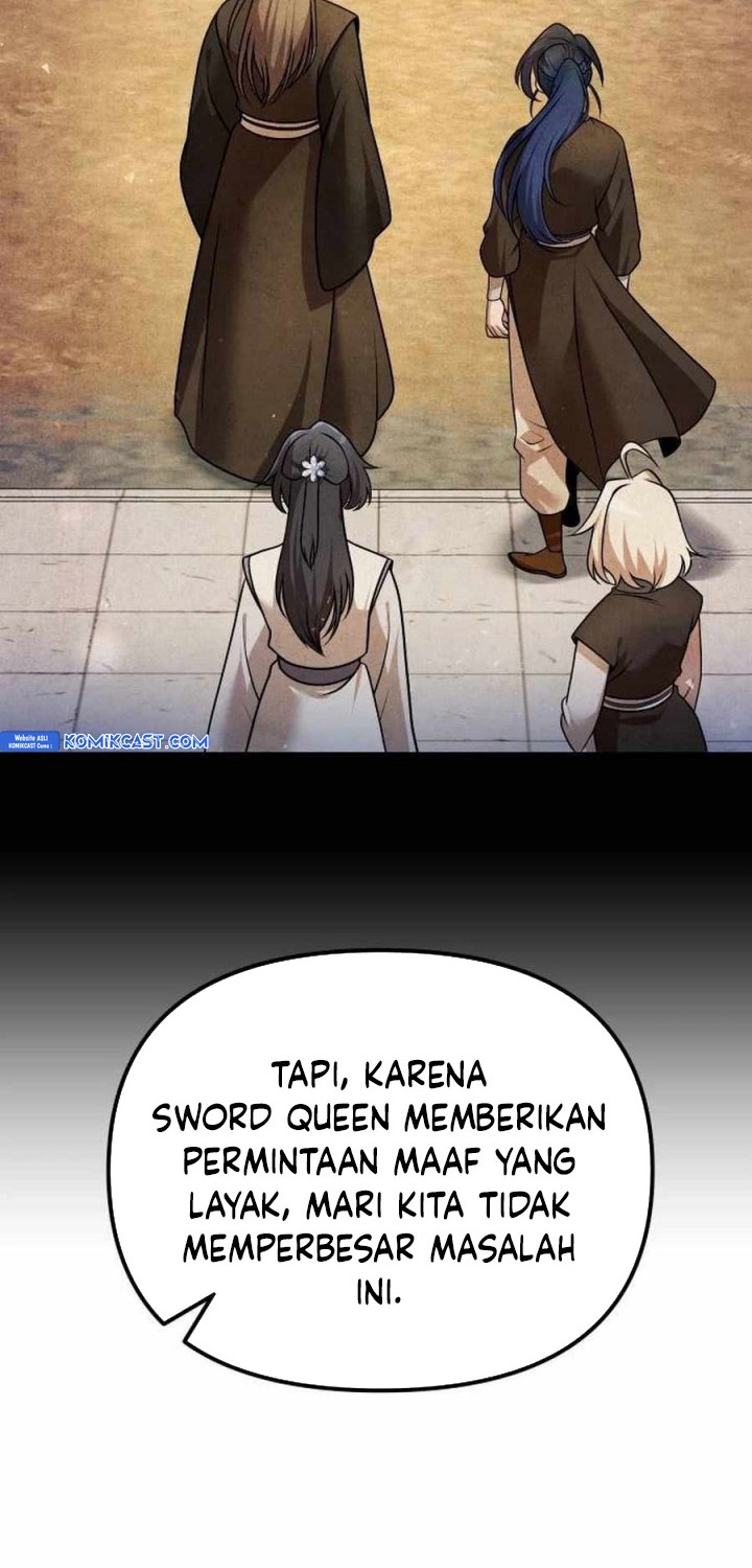 Chapter 42 - halaman 43