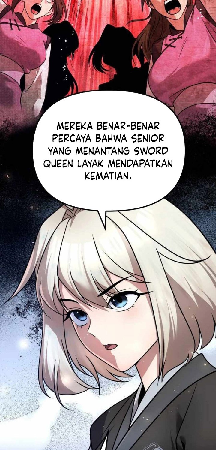 Chapter 42 - halaman 47
