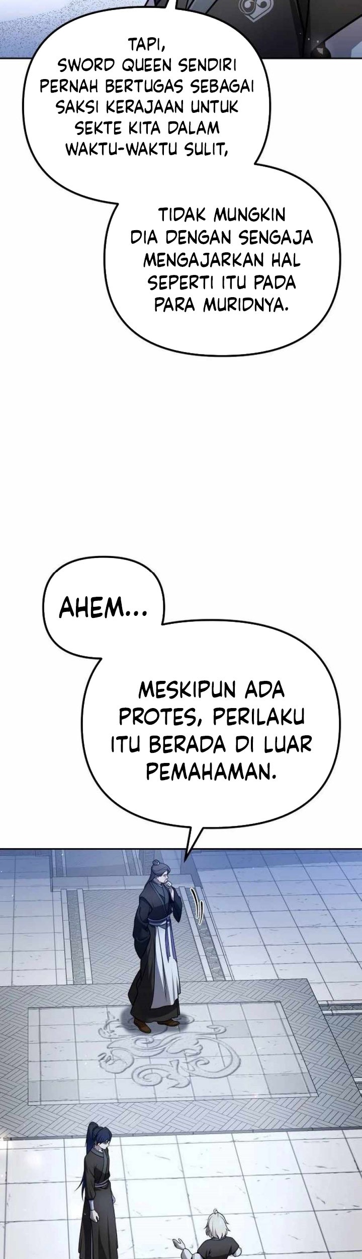 Chapter 42 - halaman 48