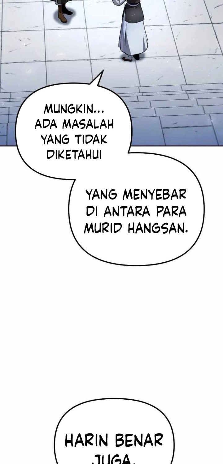 Chapter 42 - halaman 49