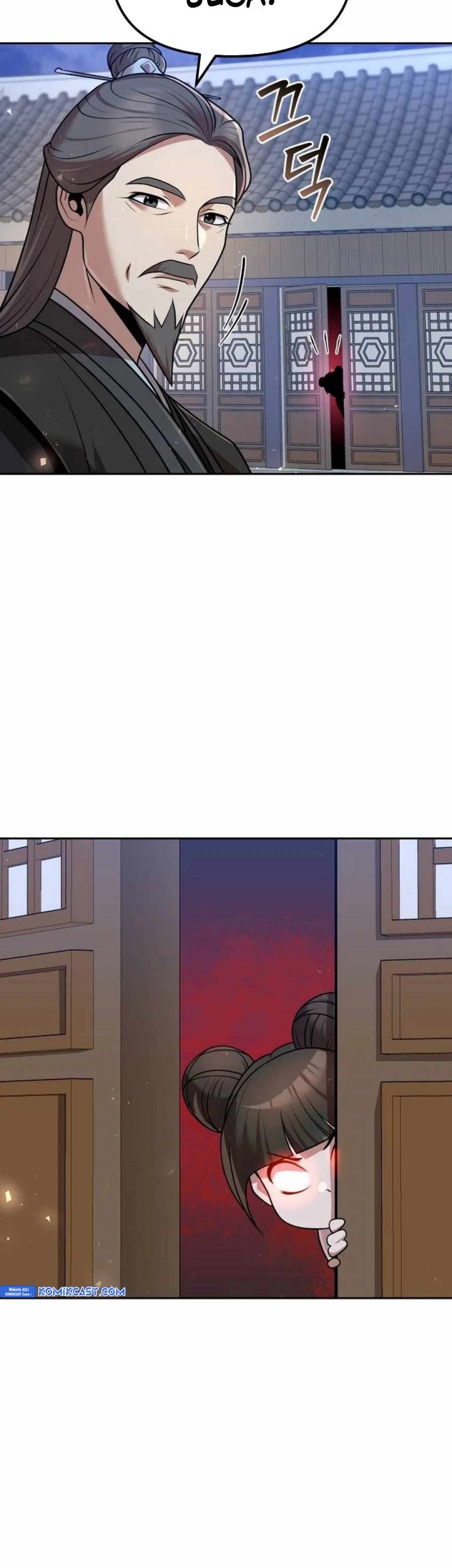 Chapter 42 - halaman 50