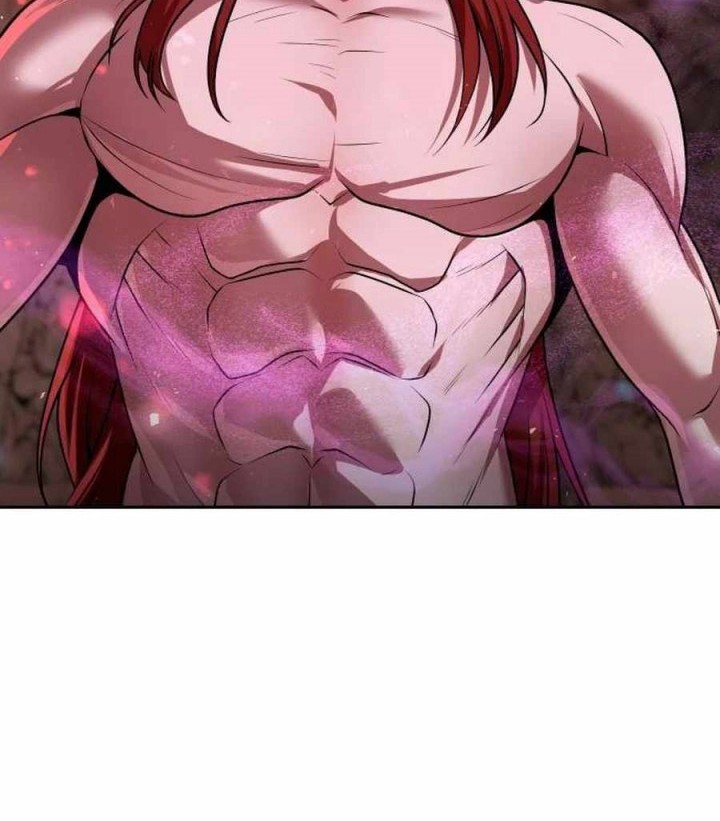 Chapter 42 - halaman 55