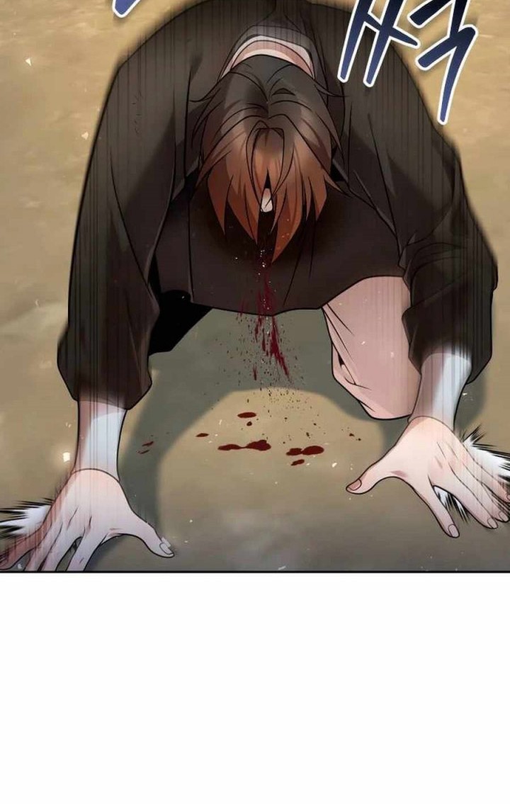 Chapter 42 - halaman 5