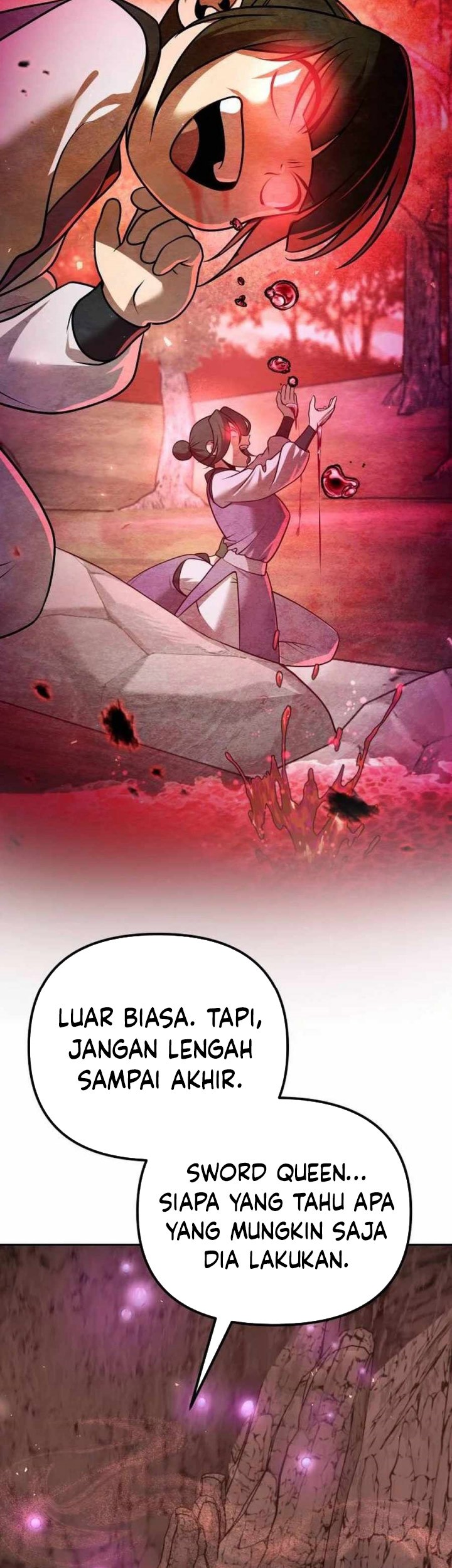 Chapter 42 - halaman 62
