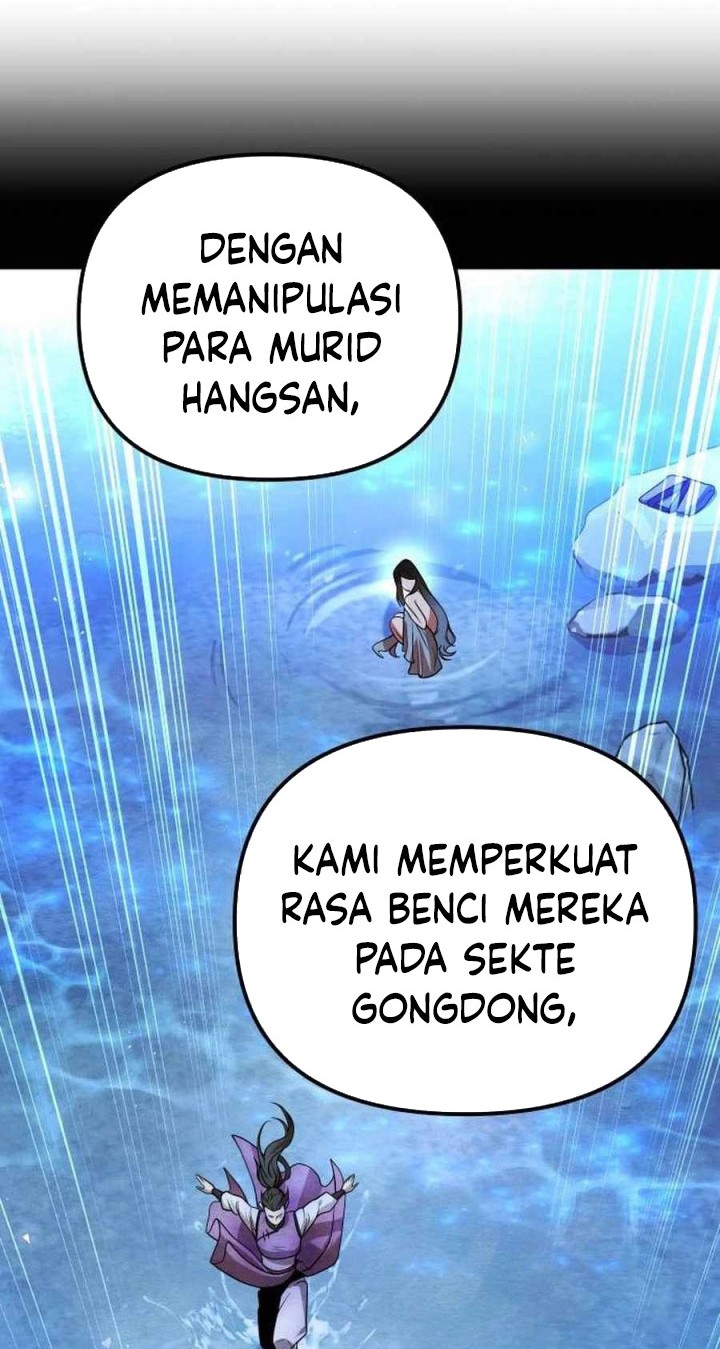 Chapter 42 - halaman 65