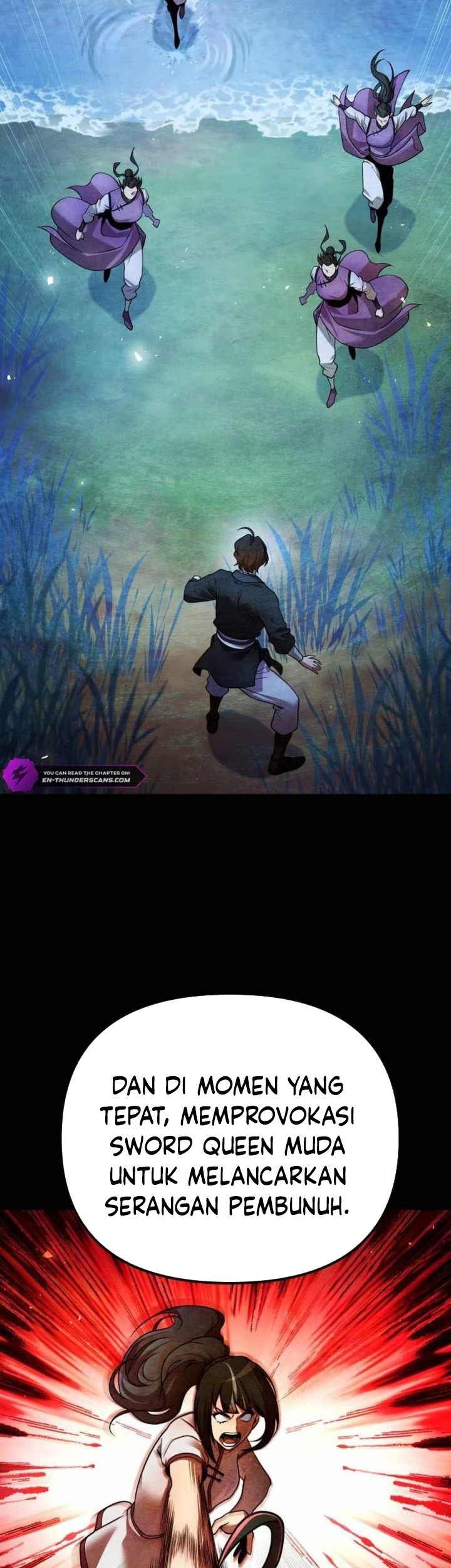 Chapter 42 - halaman 66