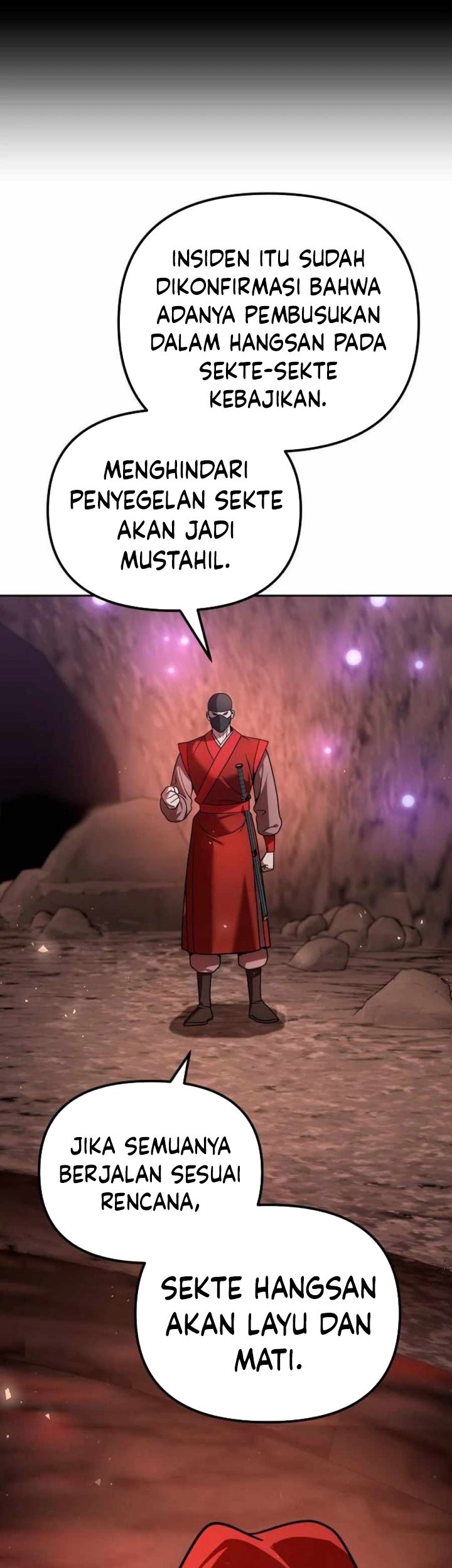Chapter 42 - halaman 68