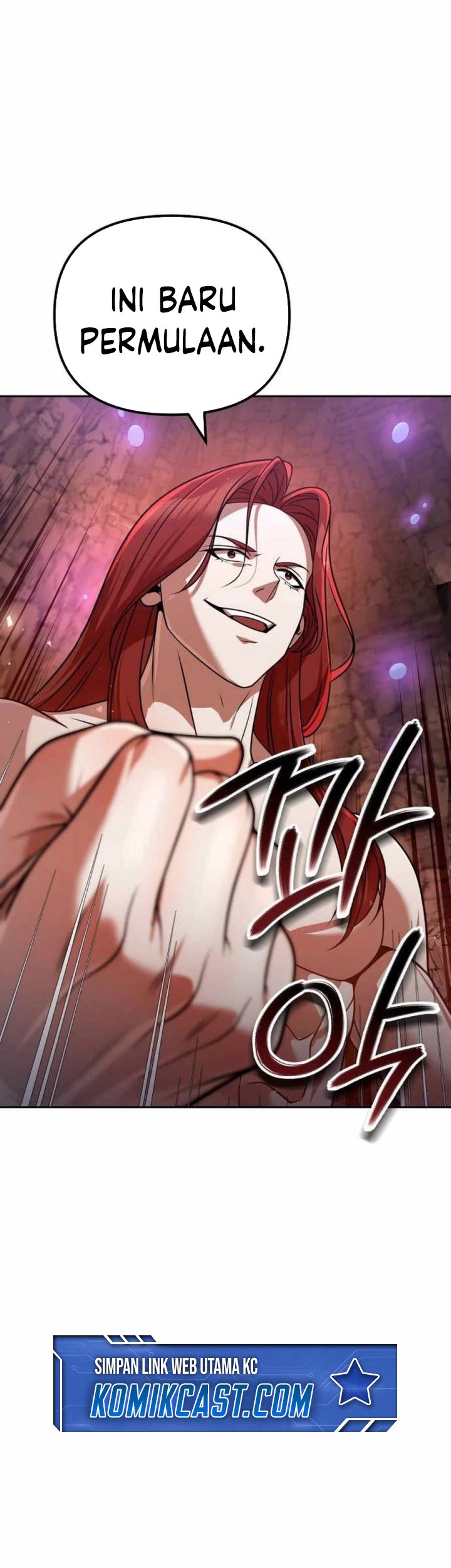 Chapter 42 - halaman 70