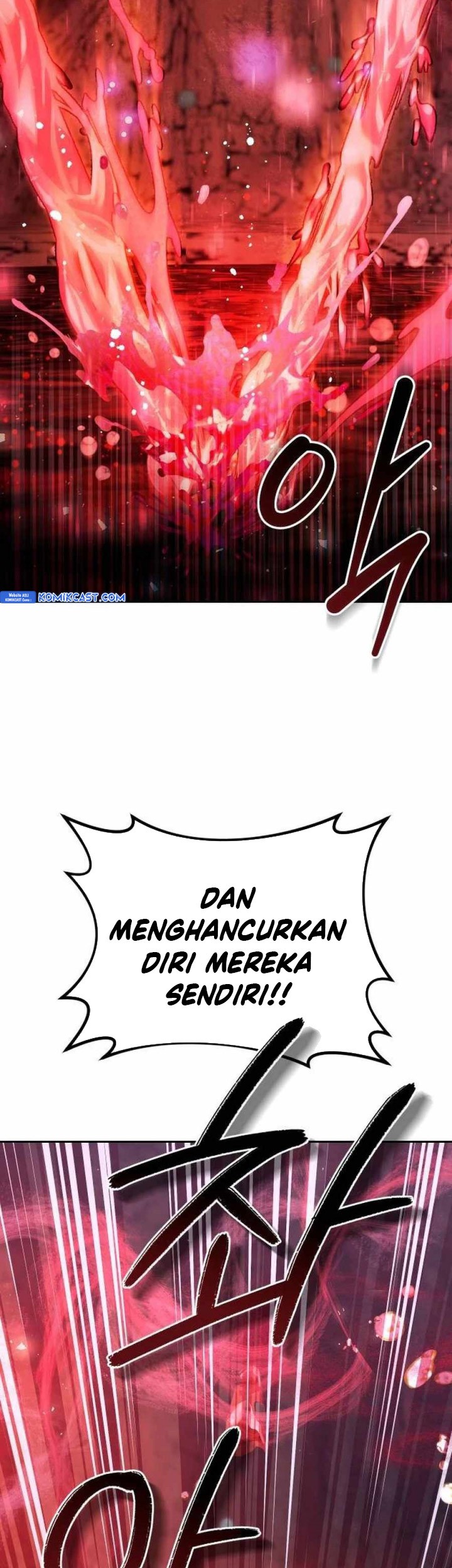 Chapter 42 - halaman 74
