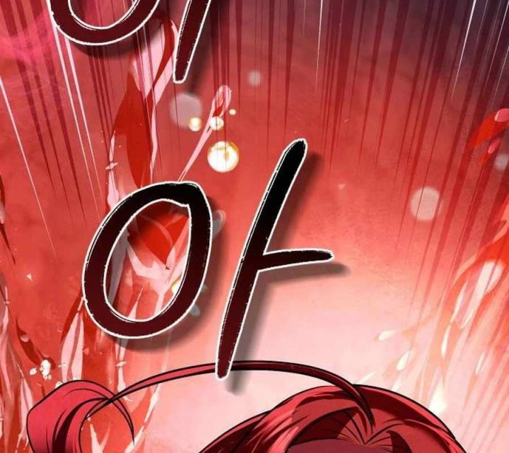 Chapter 42 - halaman 75