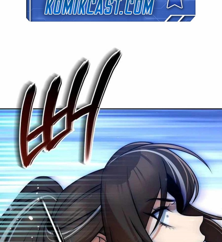 Chapter 42 - halaman 13