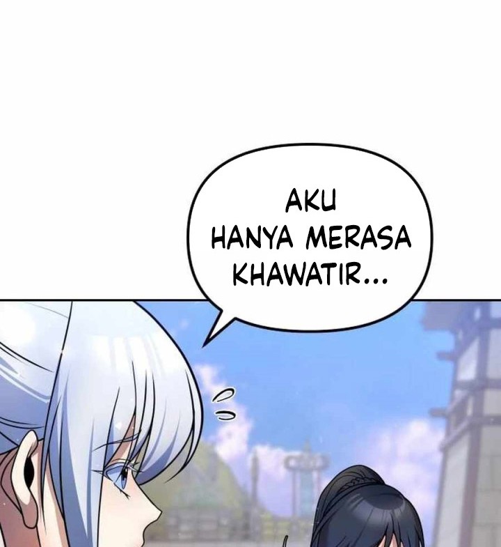 Chapter 42 - halaman 19