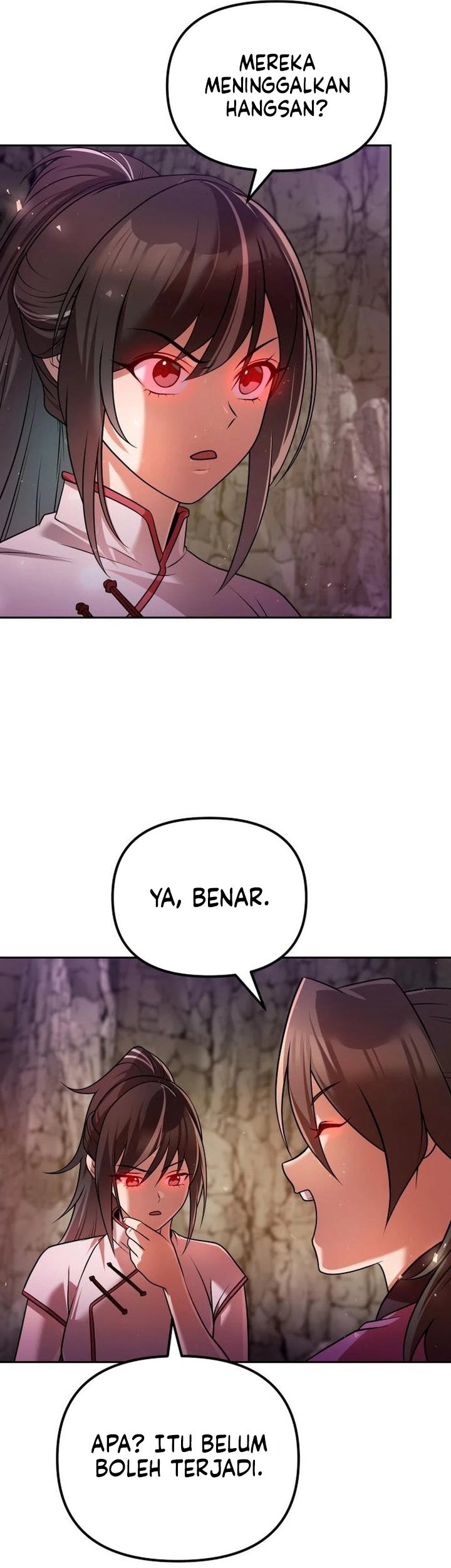 Chapter 43 - halaman 20