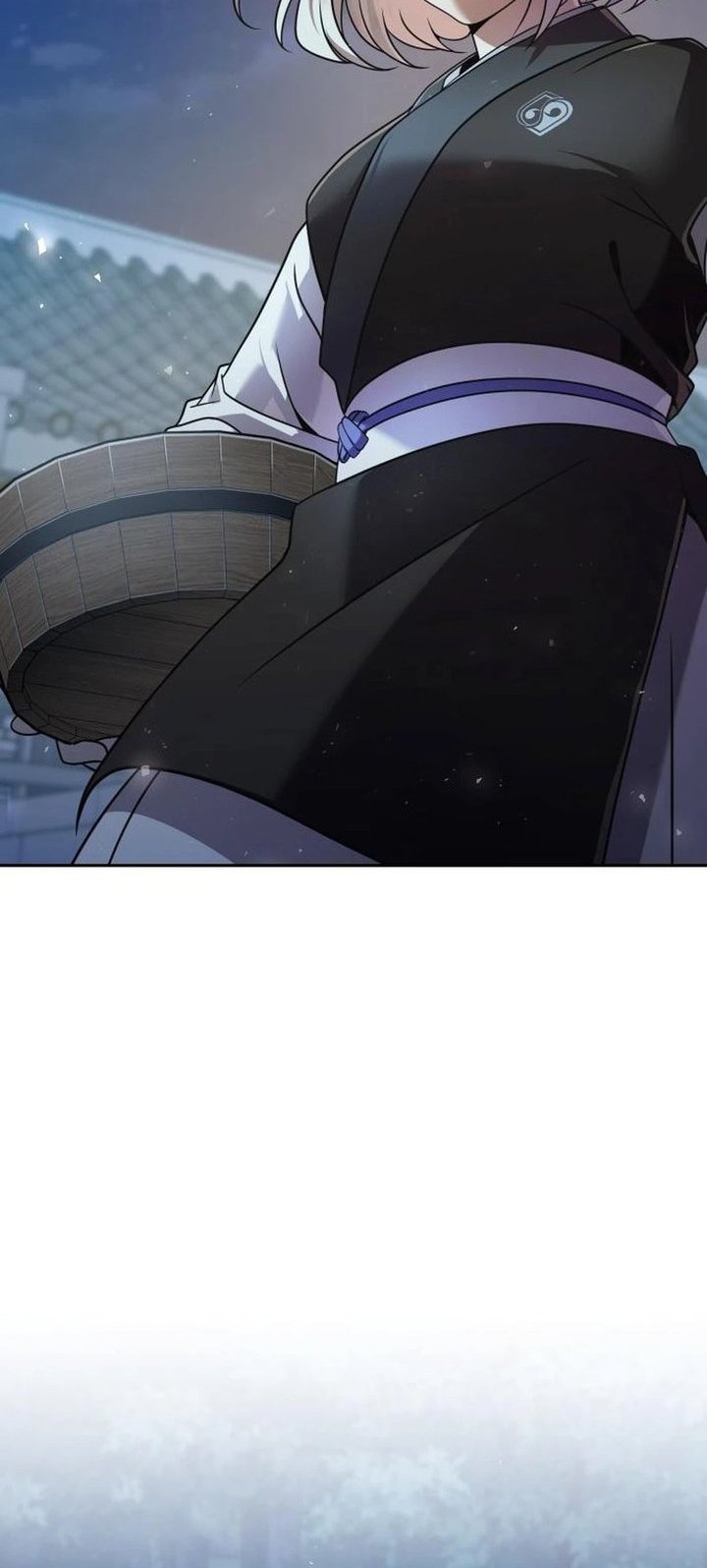 Chapter 43 - halaman 30