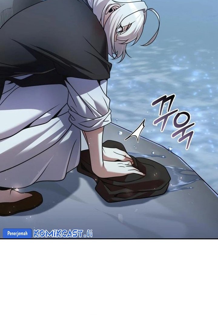 Chapter 43 - halaman 32
