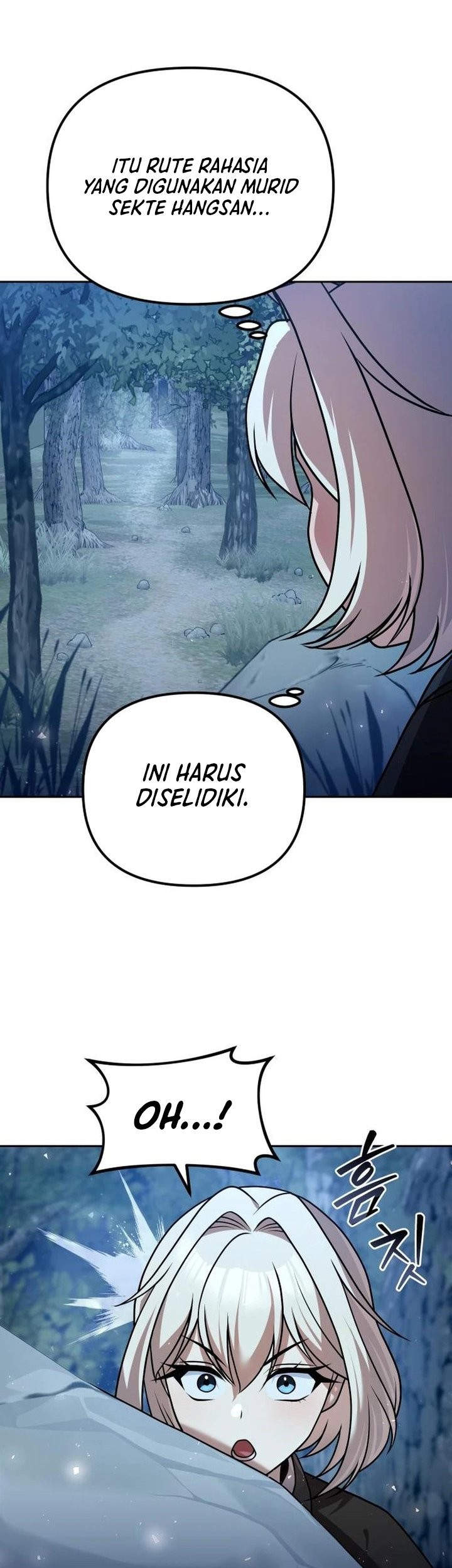 Chapter 43 - halaman 37
