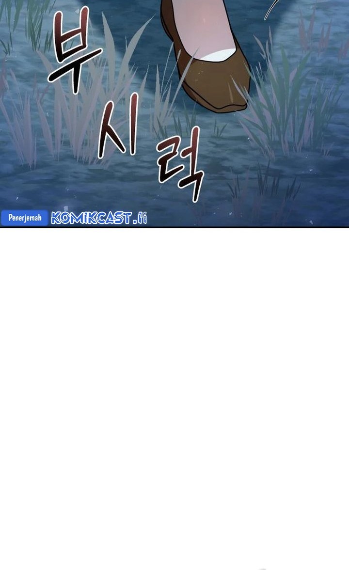 Chapter 43 - halaman 42