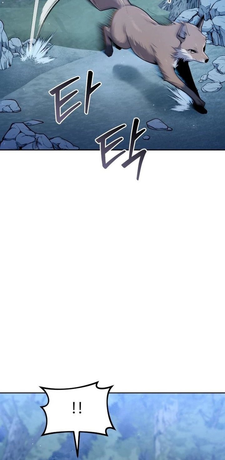 Chapter 43 - halaman 44