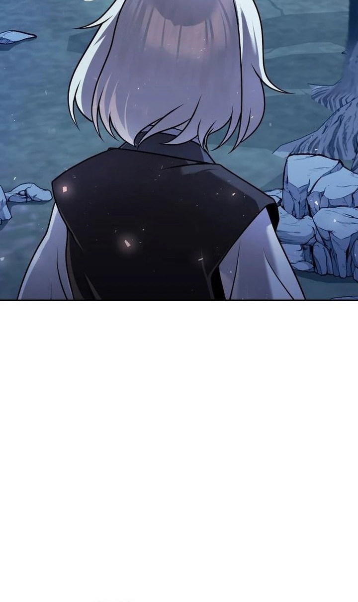 Chapter 43 - halaman 46