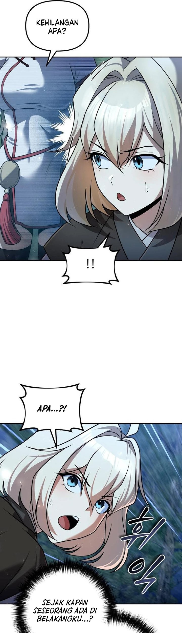 Chapter 43 - halaman 47