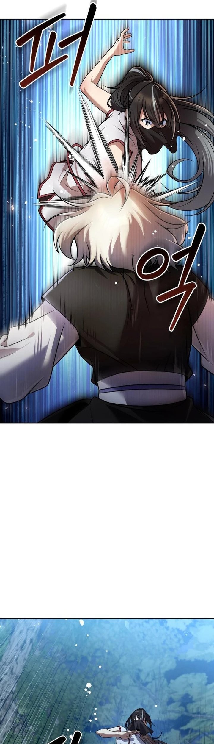 Chapter 43 - halaman 49
