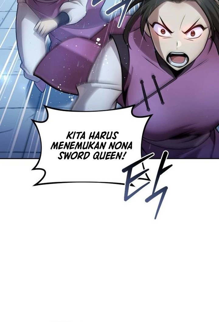 Chapter 43 - halaman 58