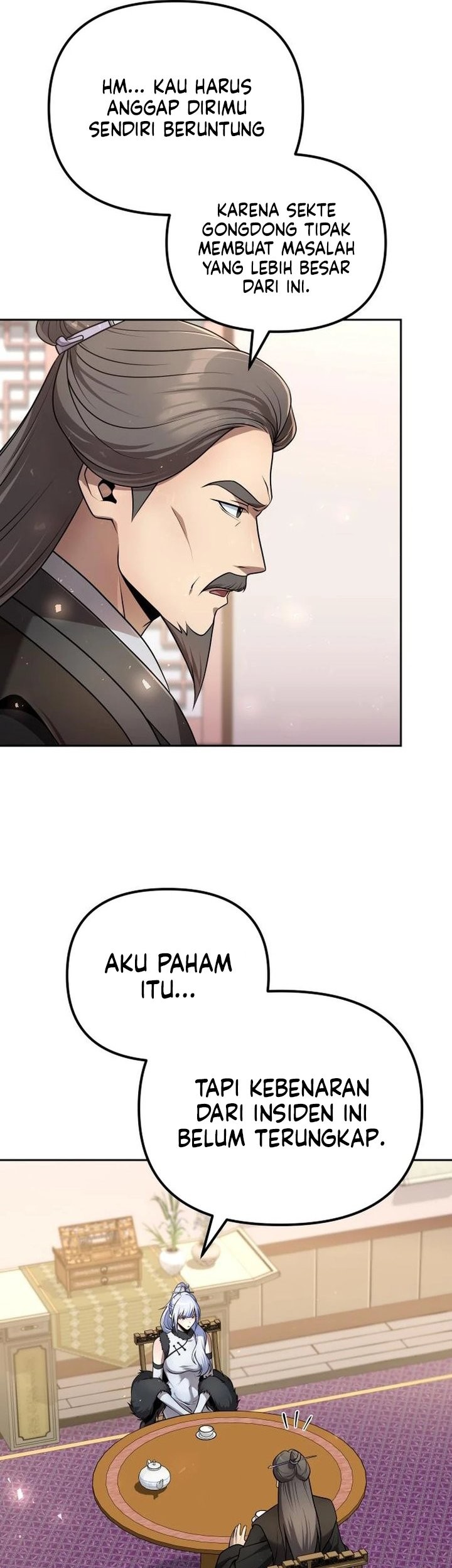 Chapter 43 - halaman 4
