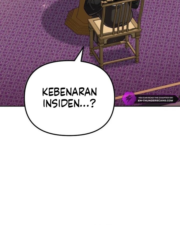 Chapter 43 - halaman 5