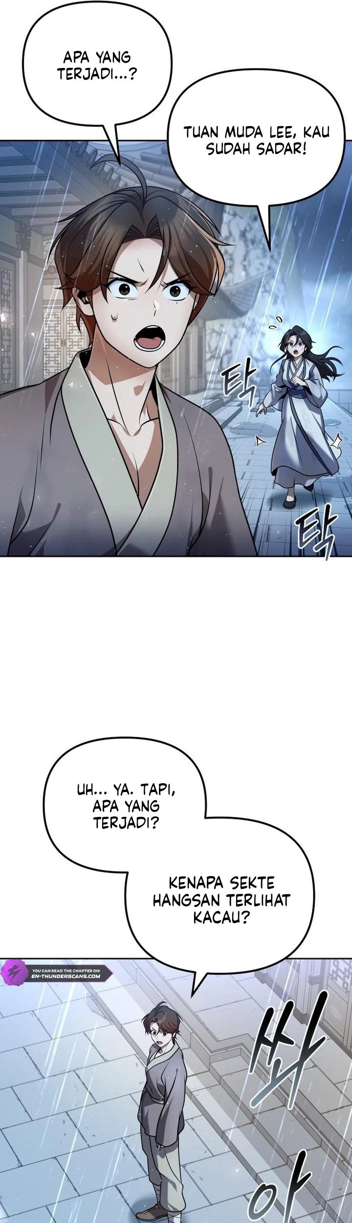 Chapter 43 - halaman 59