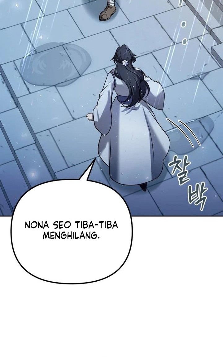 Chapter 43 - halaman 60