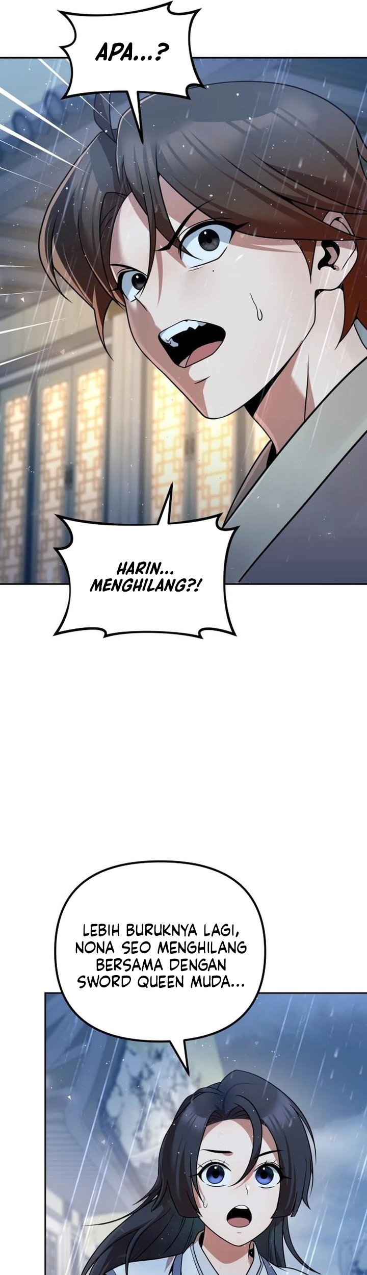 Chapter 43 - halaman 61