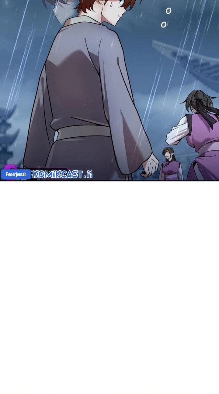 Chapter 43 - halaman 66