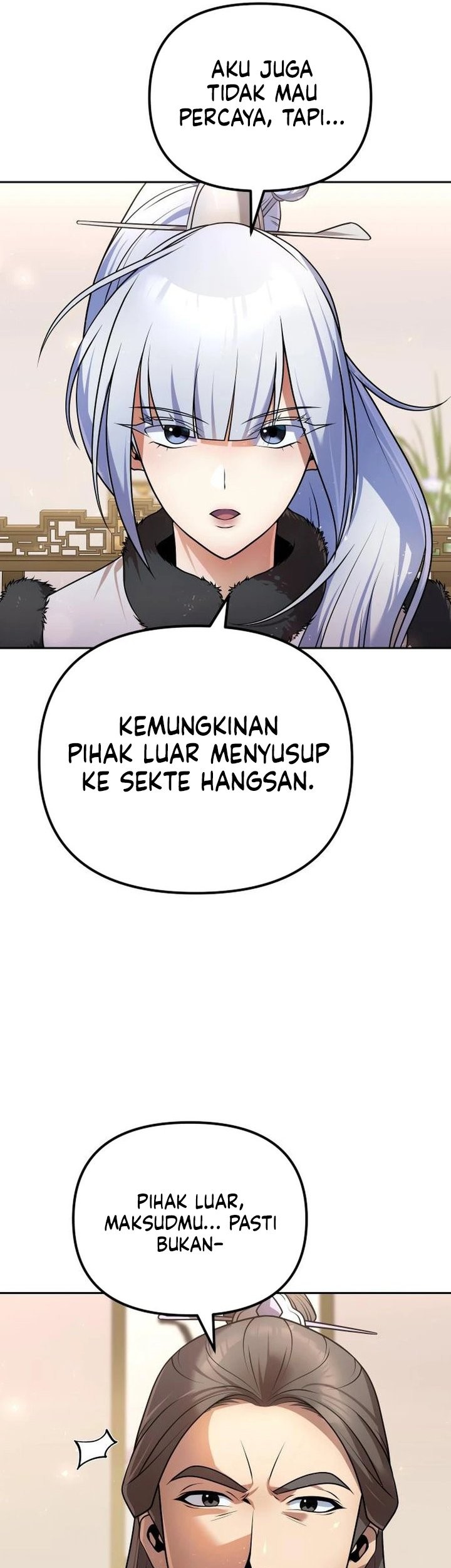 Chapter 43 - halaman 6
