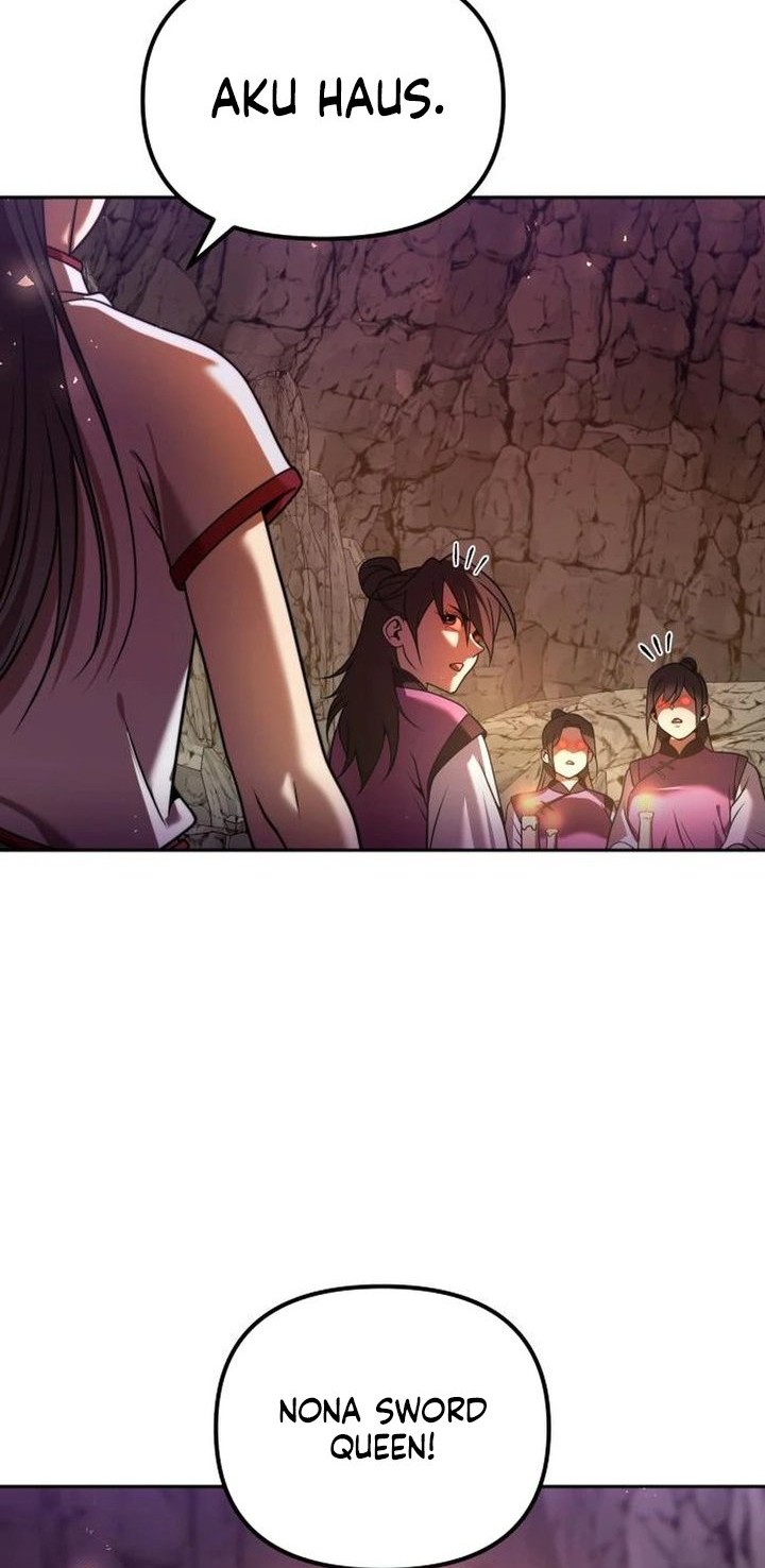 Chapter 43 - halaman 13