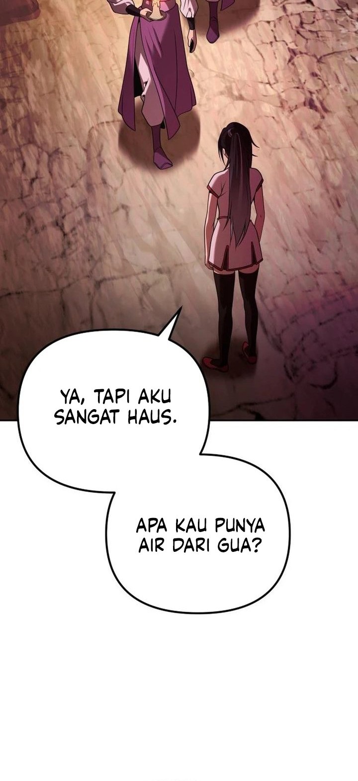 Chapter 43 - halaman 15